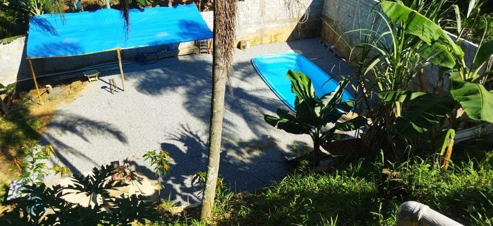 FOTO_1 - 1