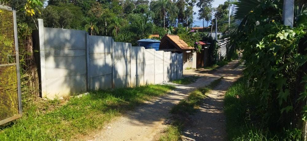 FOTO_2 - 2