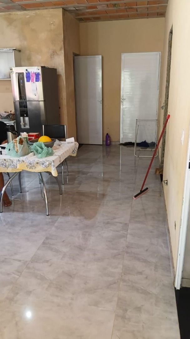 FOTO_5 - 5