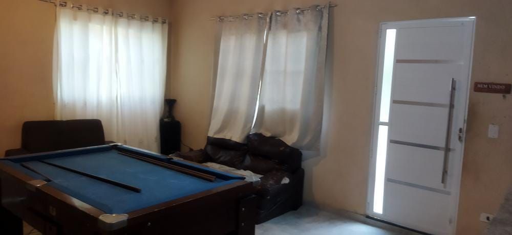 FOTO_9 - 9