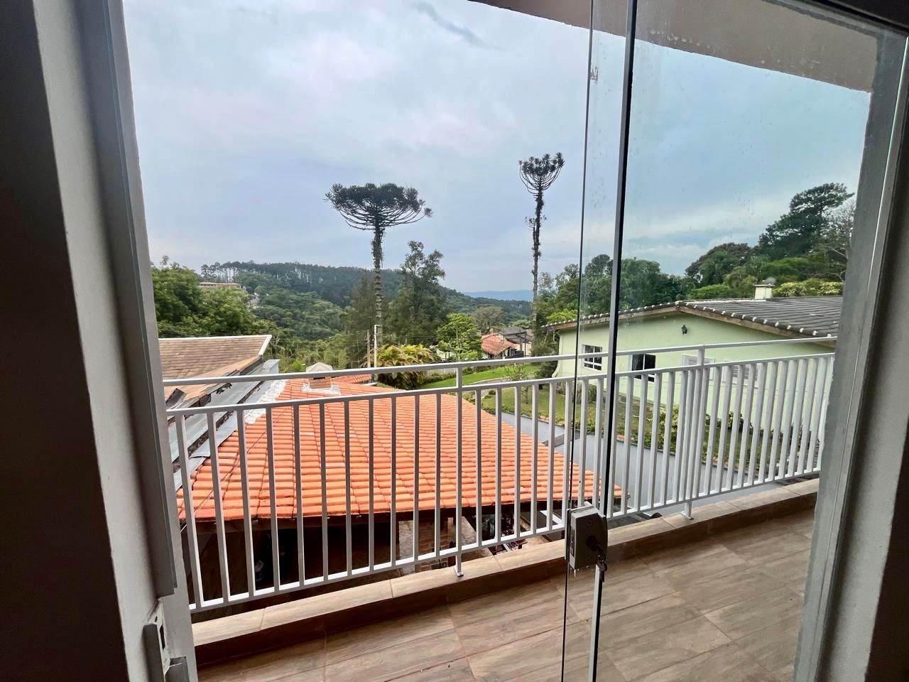 FOTO_2 - 2