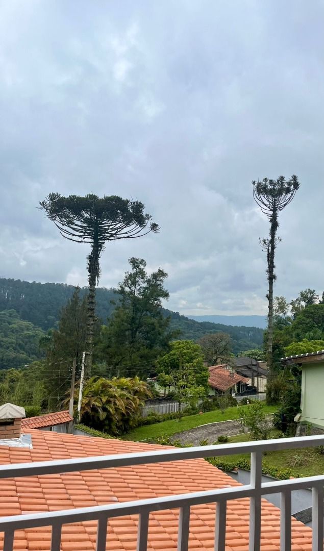 FOTO_5 - 5