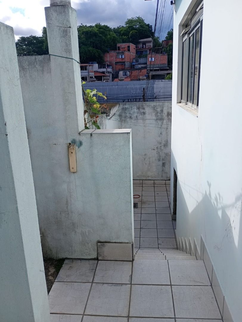 FOTO_16 - 16