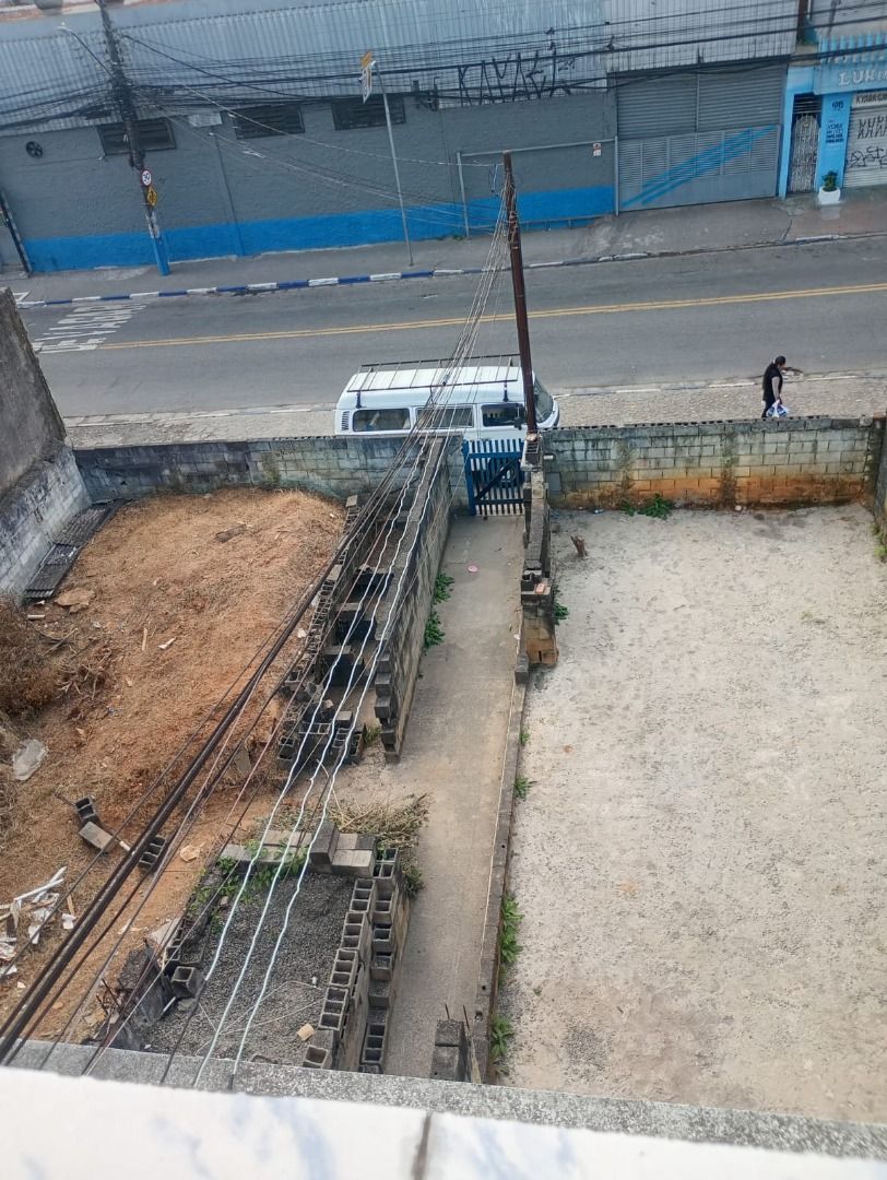 FOTO_2 - 2