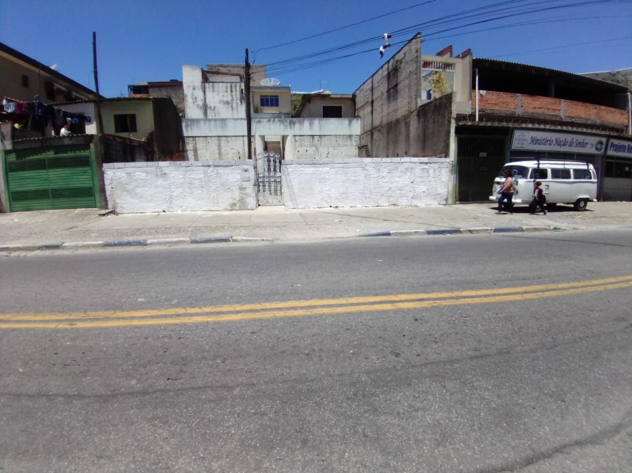 FOTO_3 - 3
