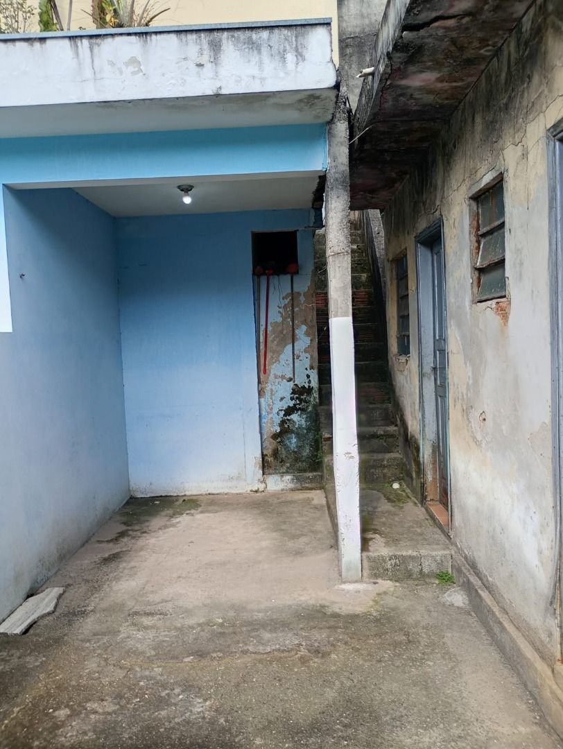 FOTO_5 - 5