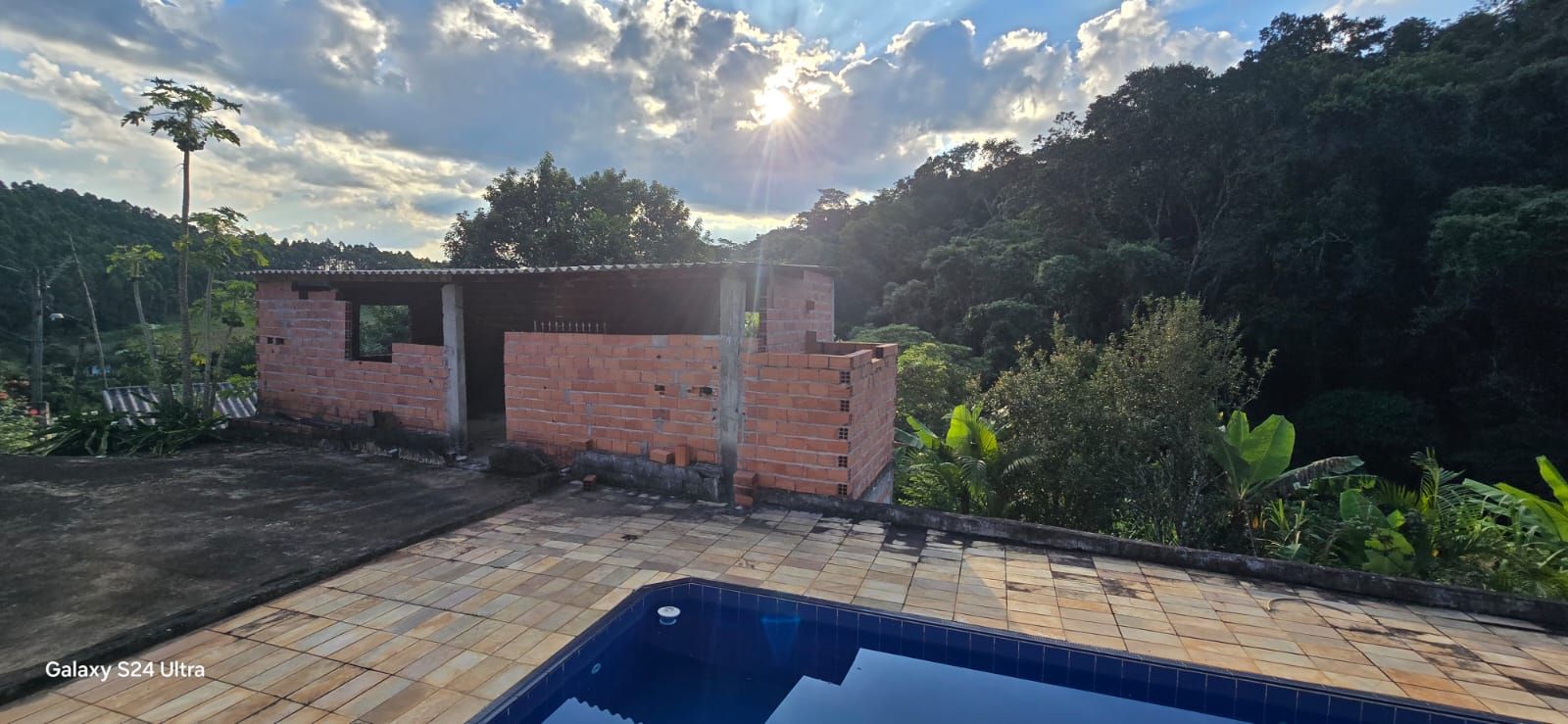 FOTO_6 - 6