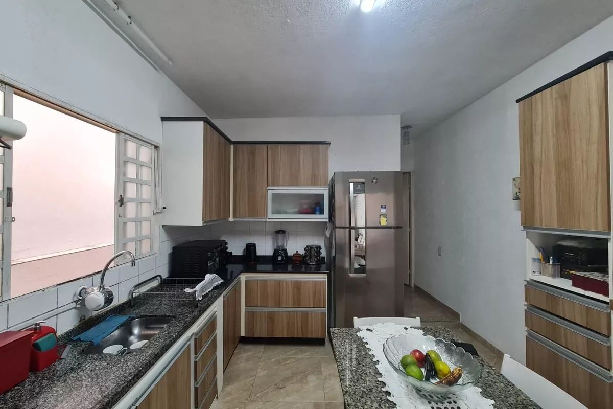 FOTO_1 - 1