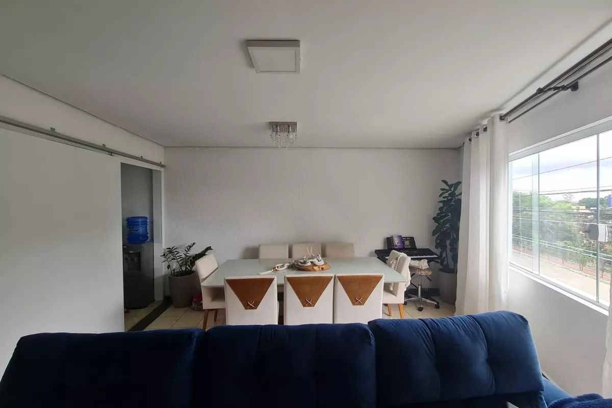 FOTO_5 - 5