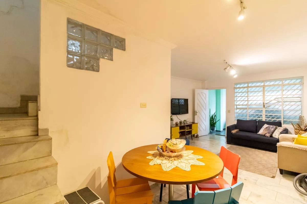 FOTO_30 - 30
