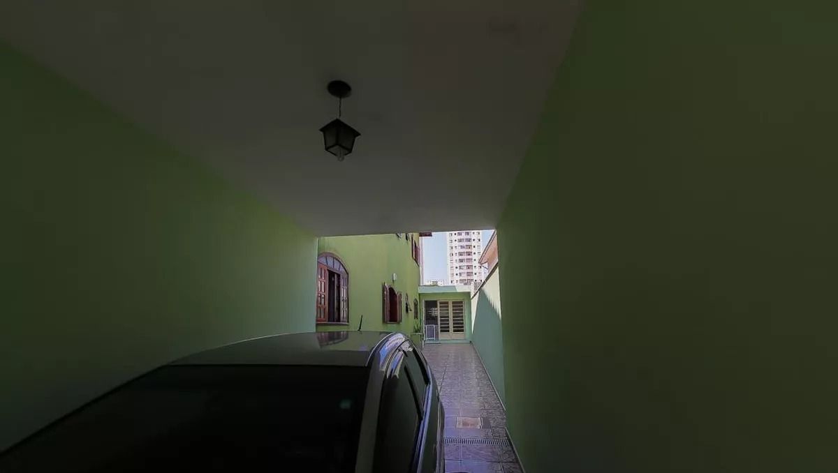 FOTO_5 - 5