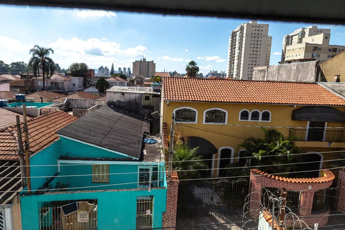 FOTO_10 - 10