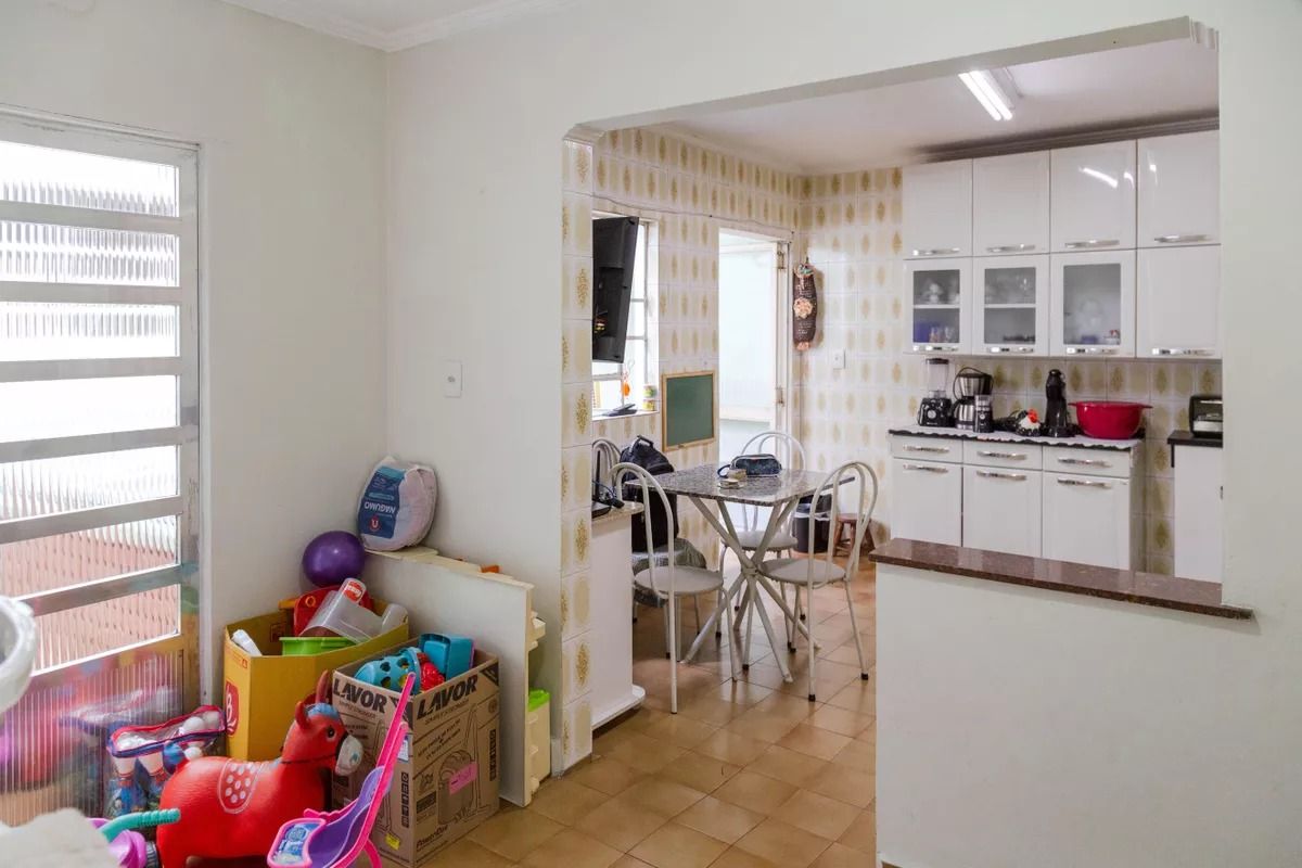 FOTO_2 - 2