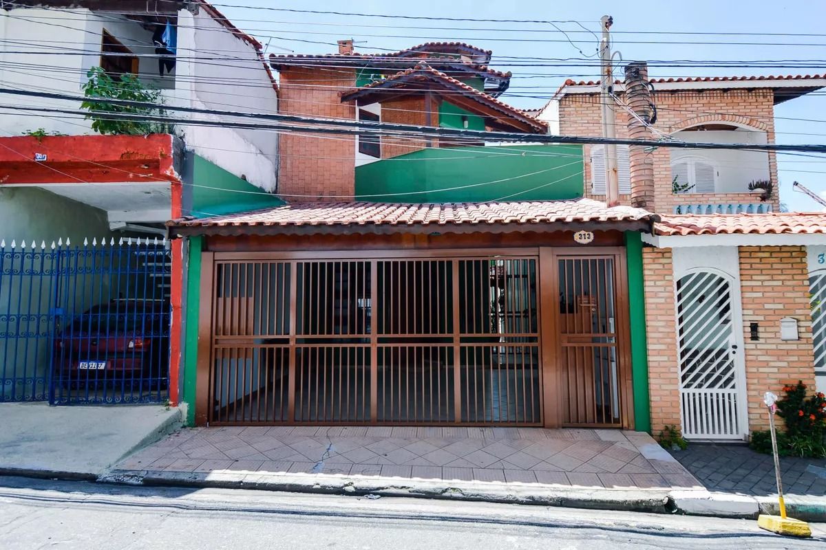 FOTO_1 - 1