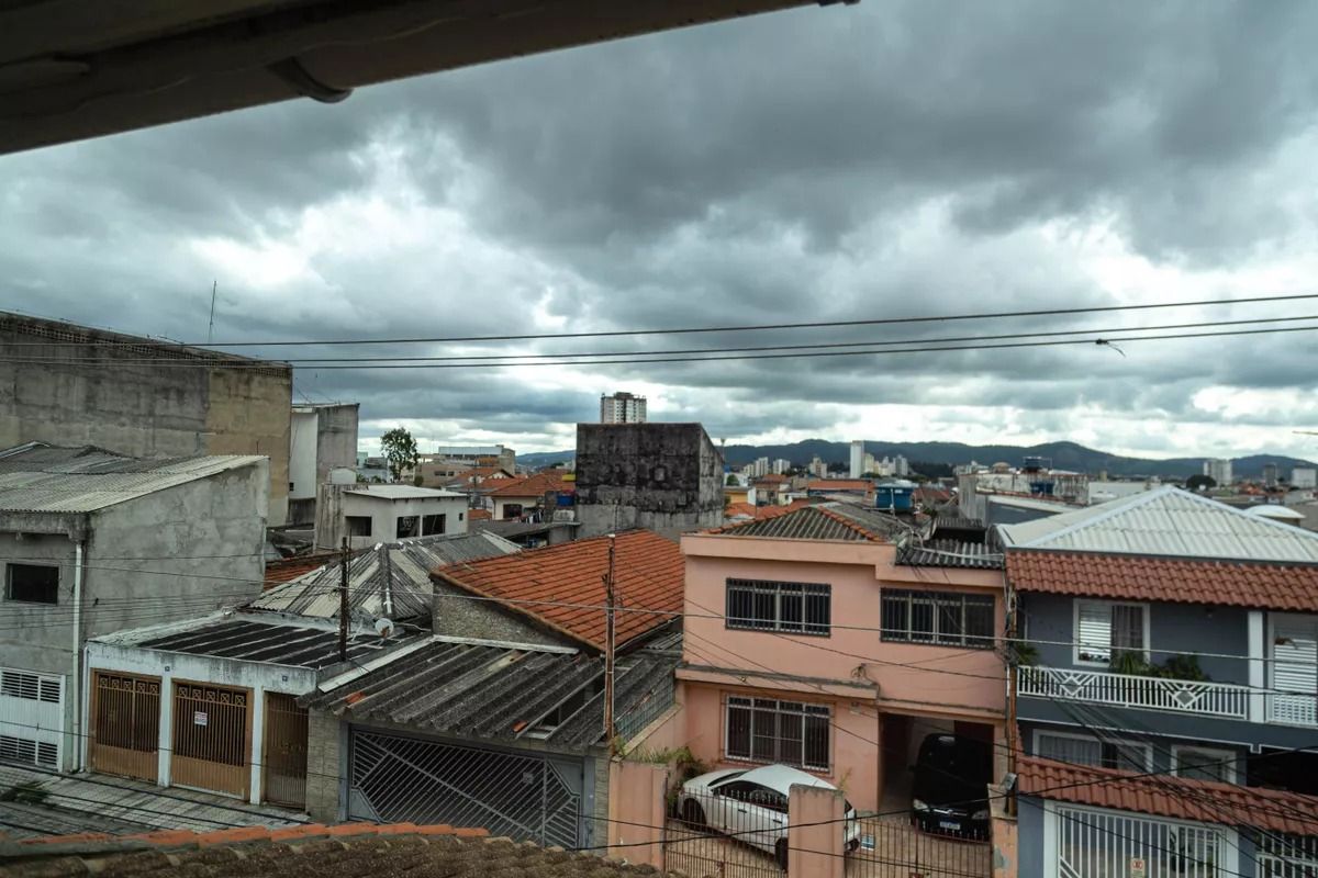 FOTO_6 - 6