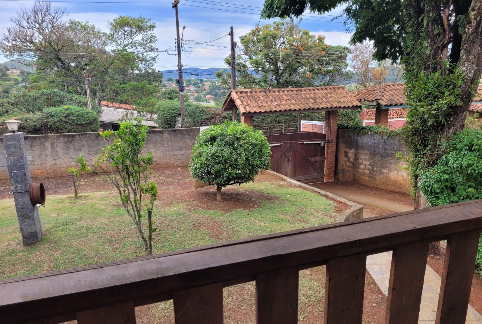 FOTO_11 - 11