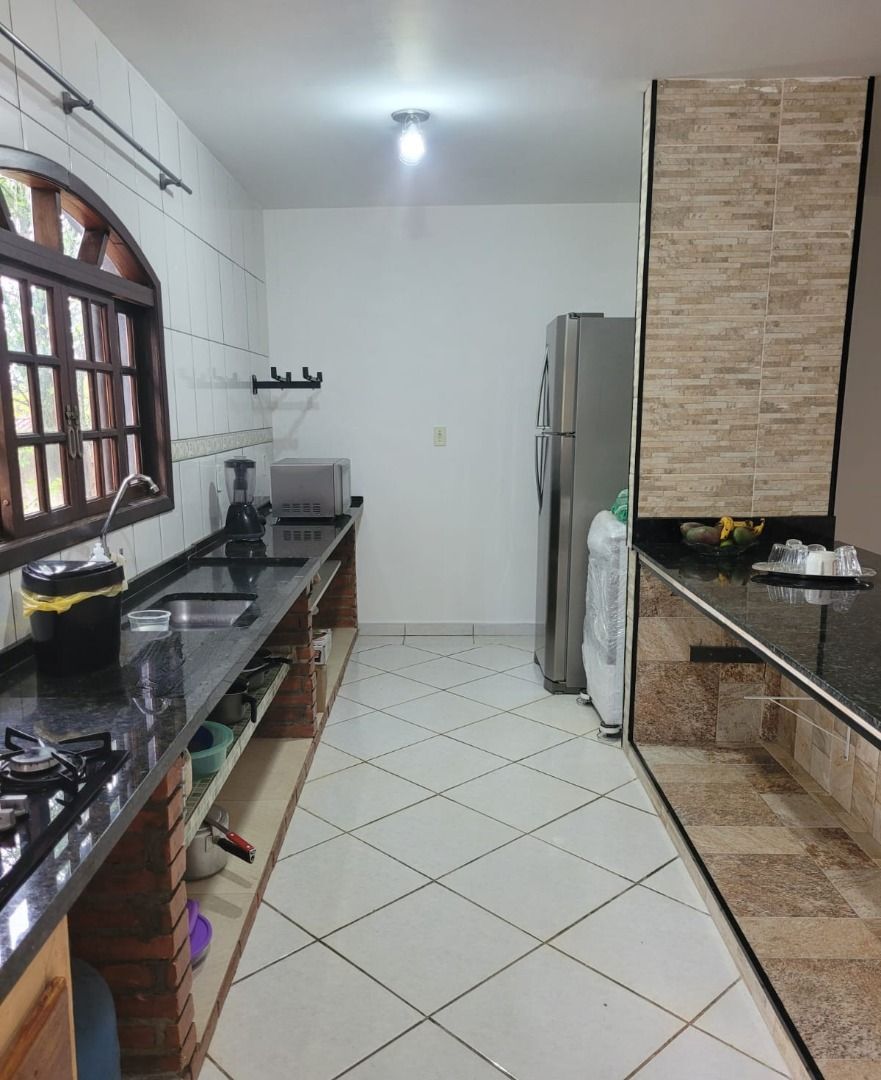 FOTO_14 - 14