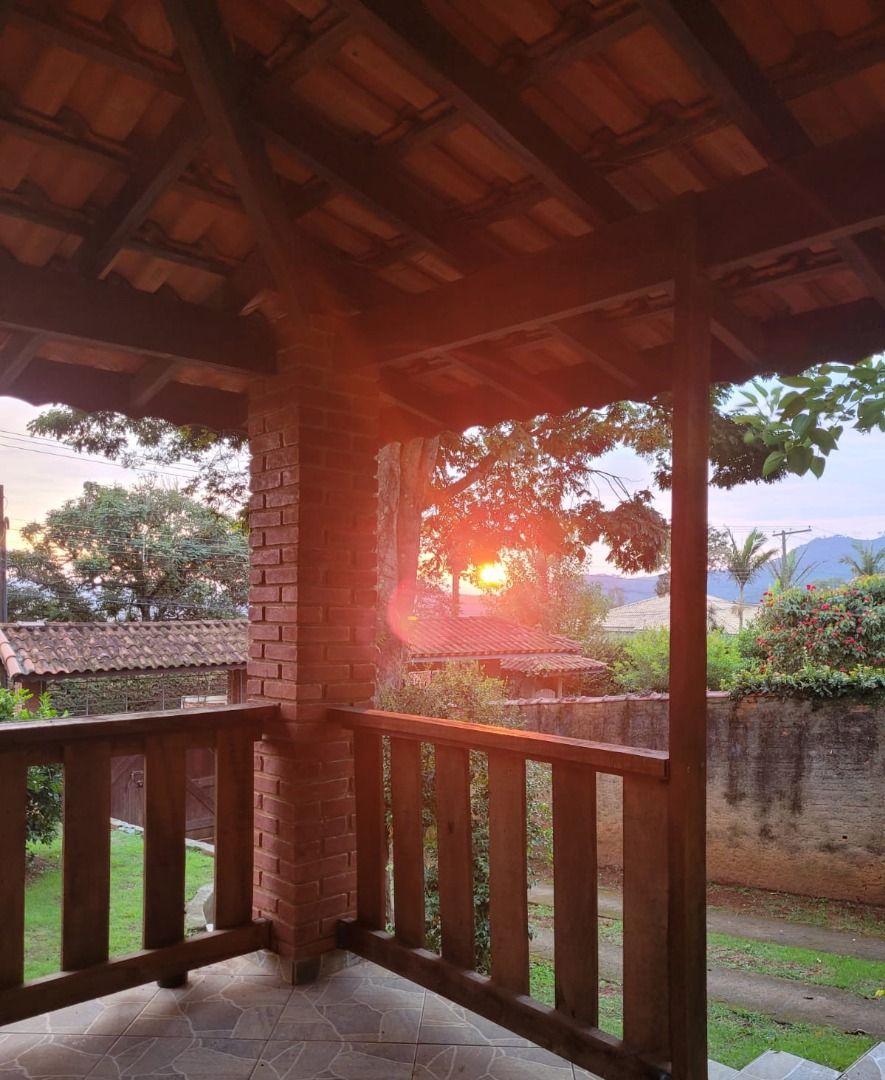 FOTO_2 - 2