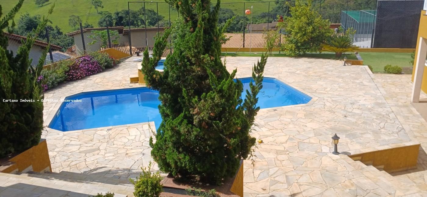 FOTO_2 - 2