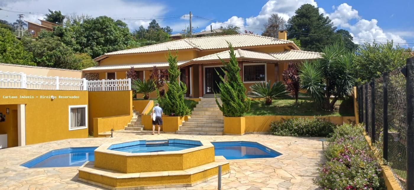 FOTO_4 - 4