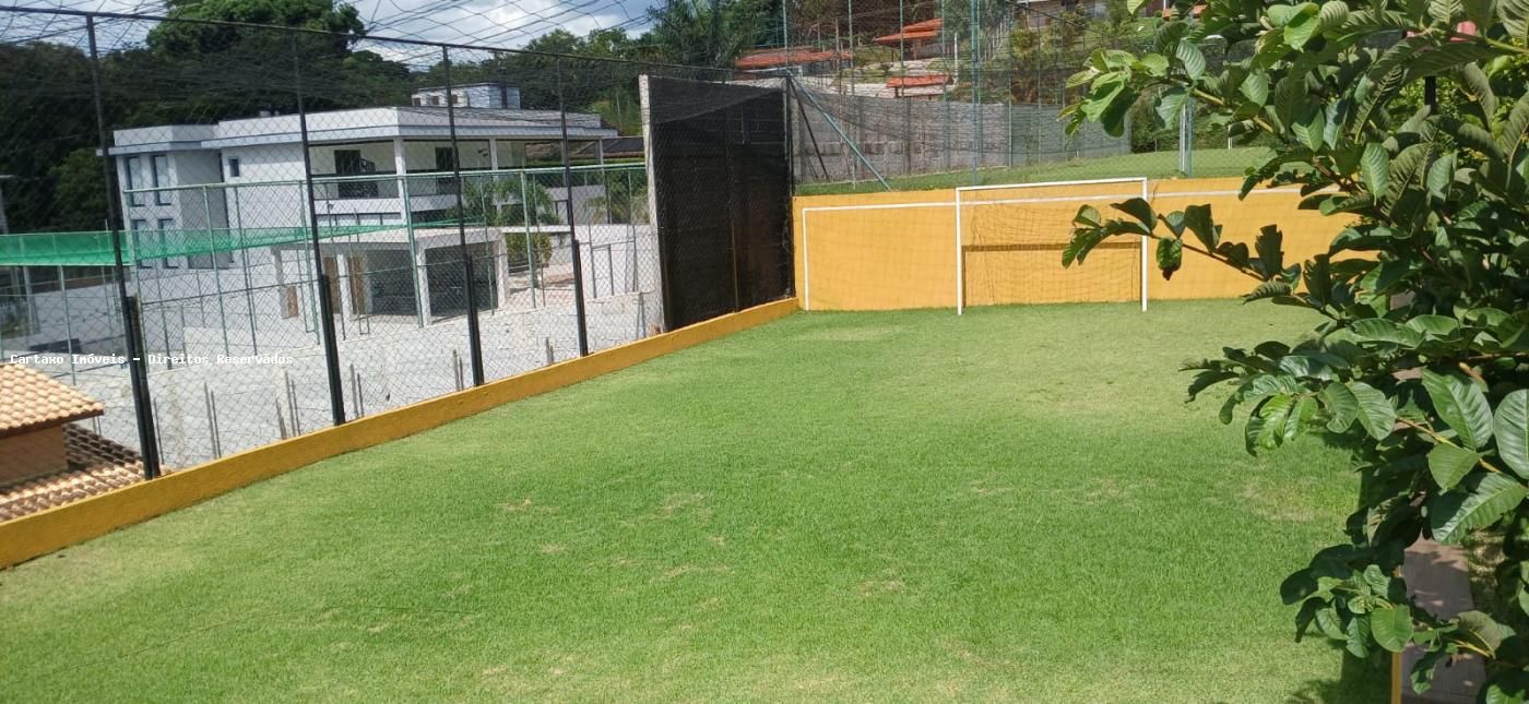 FOTO_8 - 8
