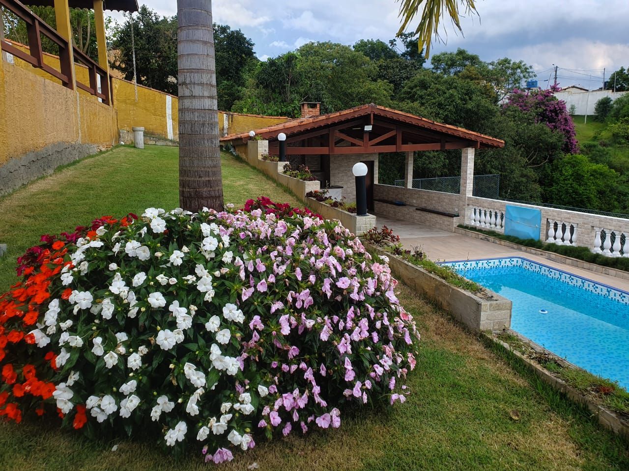 FOTO_1 - 1