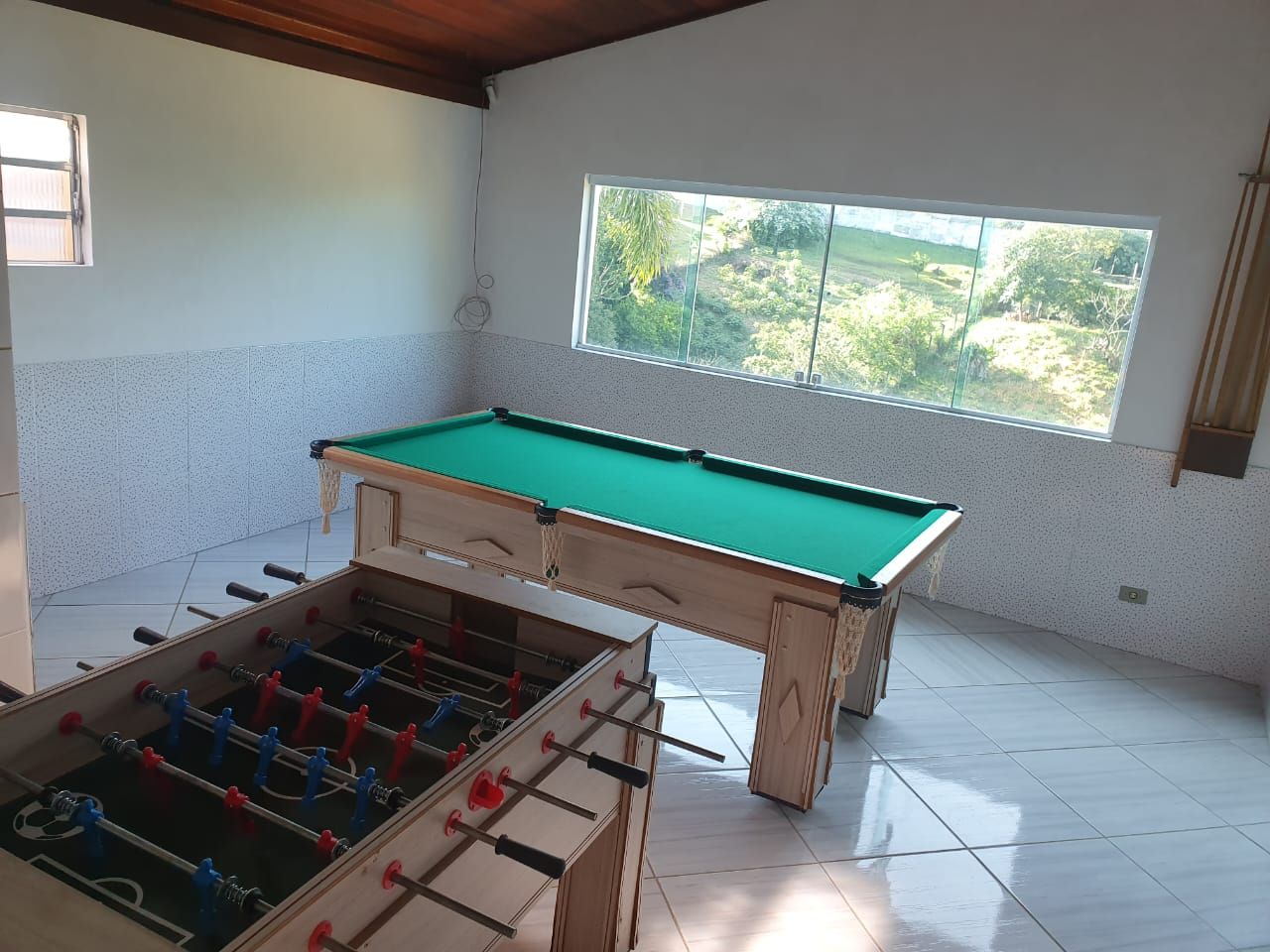 FOTO_5 - 5