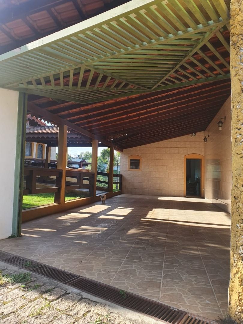FOTO_6 - 6