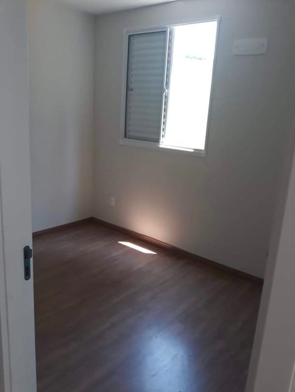 FOTO_4 - 4