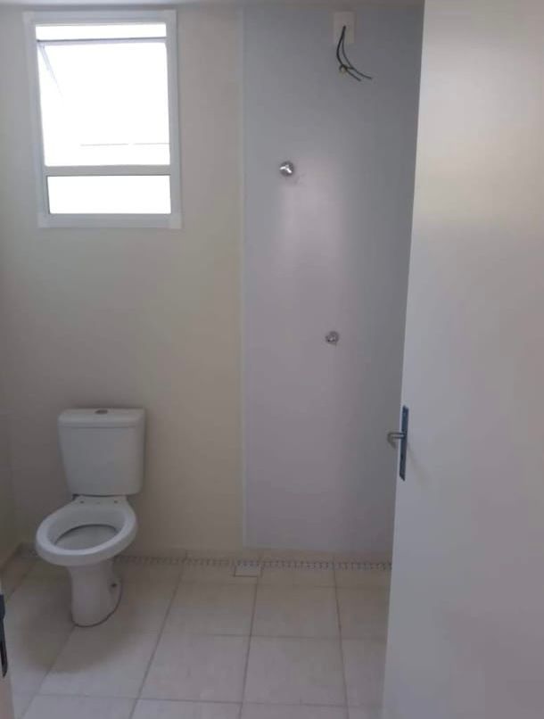 FOTO_6 - 6