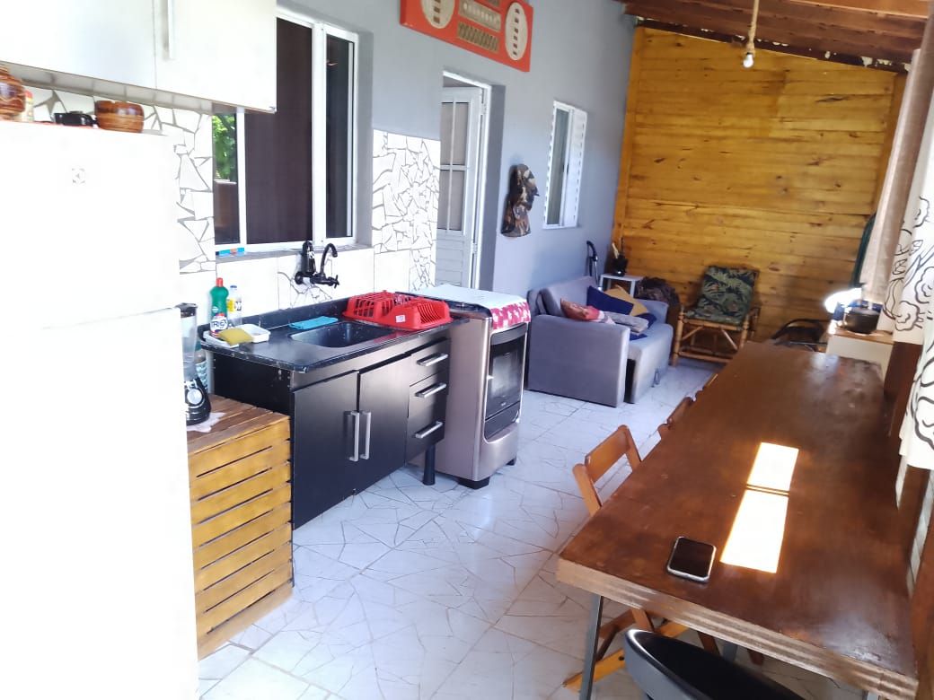 FOTO_11 - 11