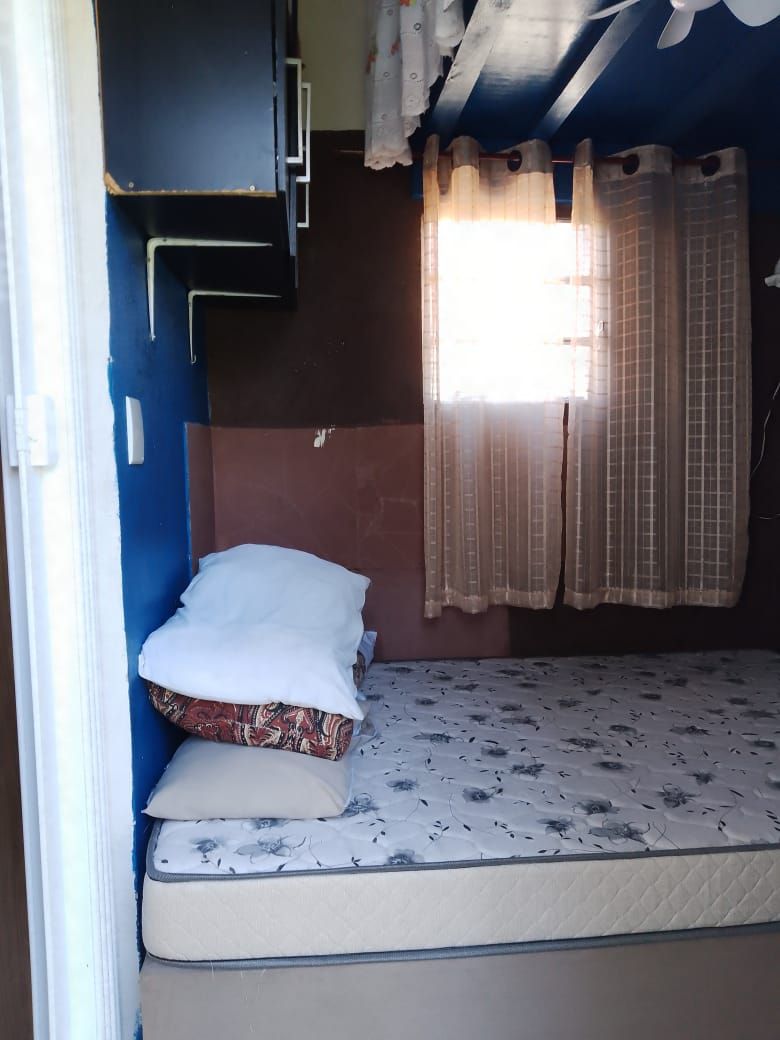 FOTO_2 - 2