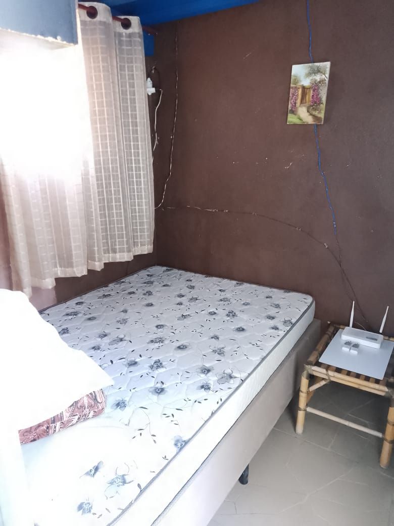 FOTO_3 - 3