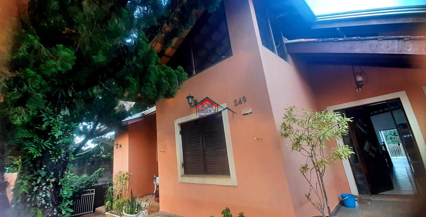 FOTO_2 - 2