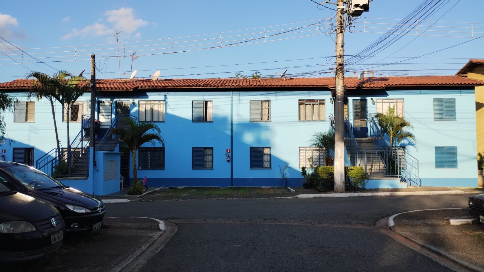 FOTO_11 - 11
