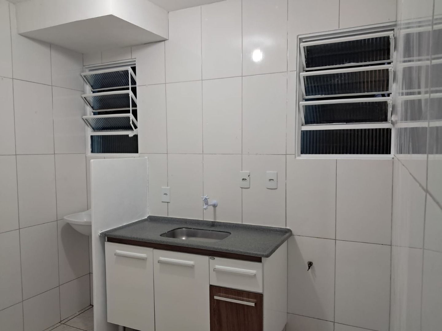 FOTO_2 - 2