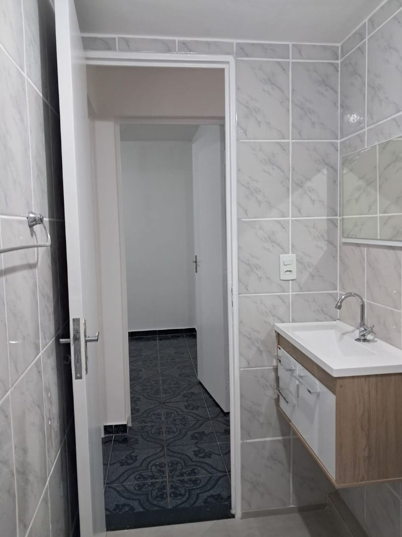 FOTO_4 - 4