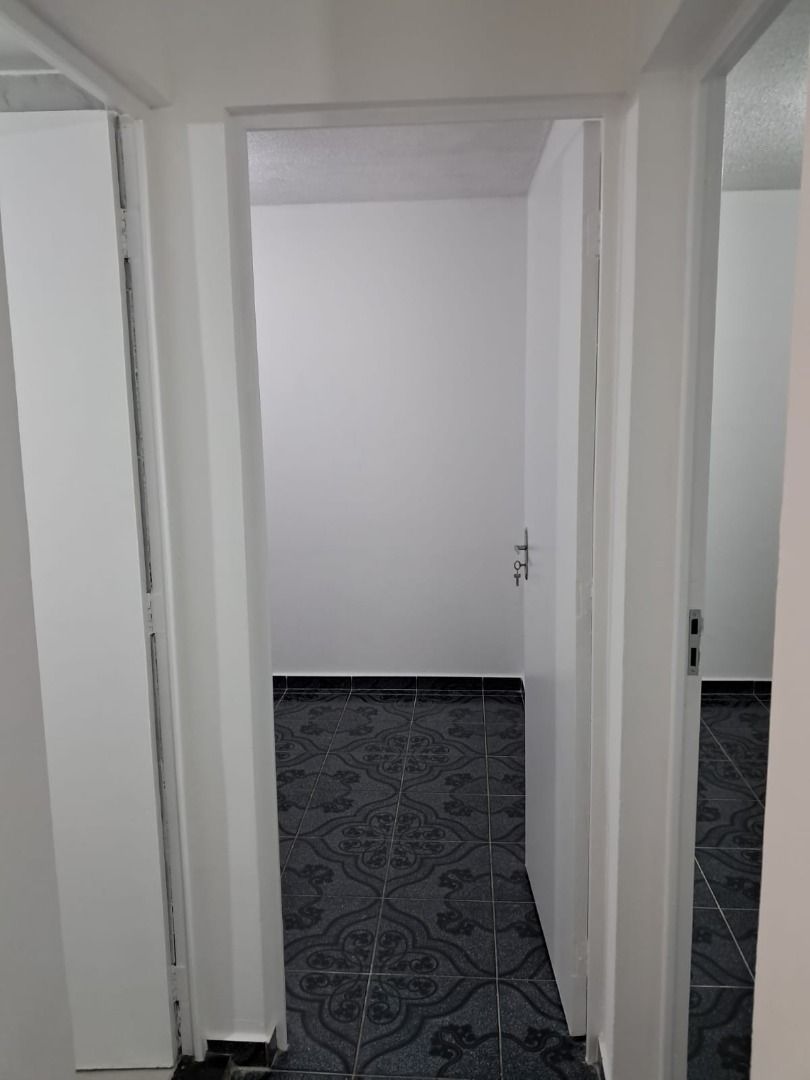 FOTO_5 - 5