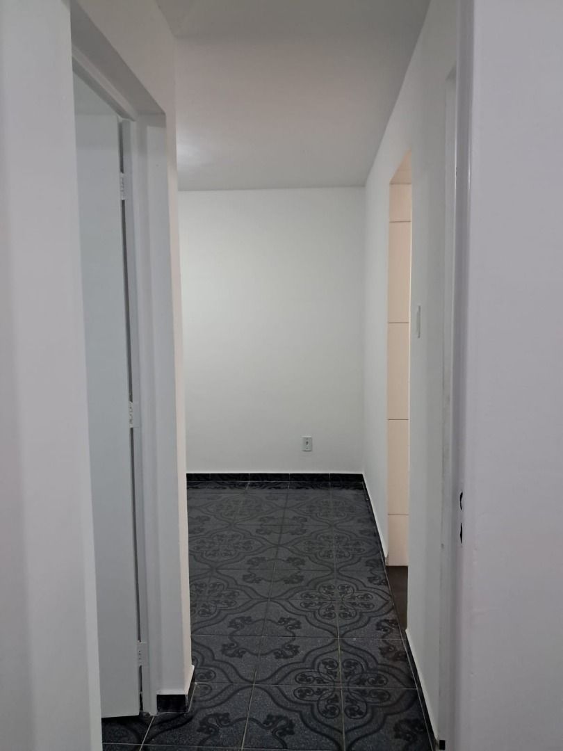 FOTO_6 - 6