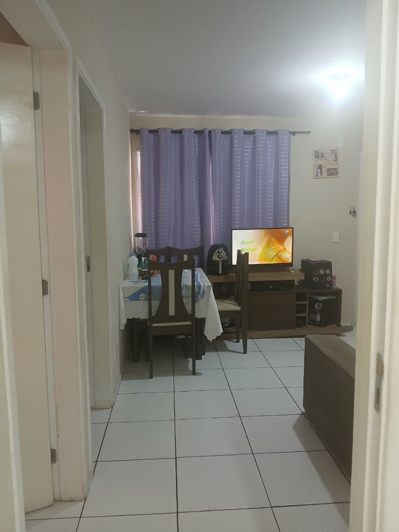 FOTO_1 - 1