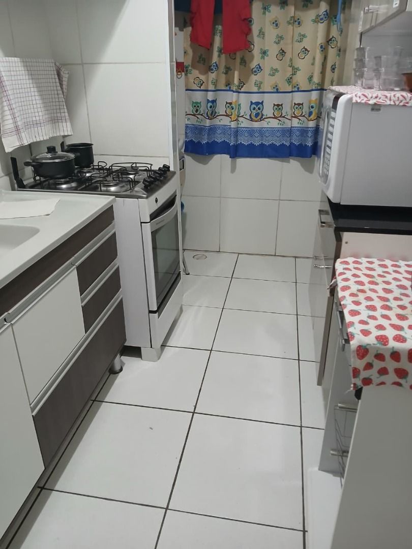 FOTO_2 - 2