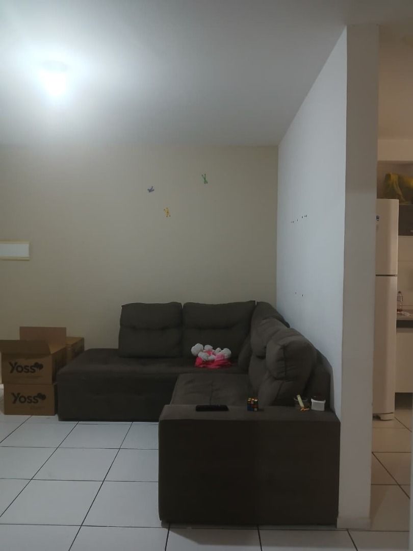 FOTO_5 - 5
