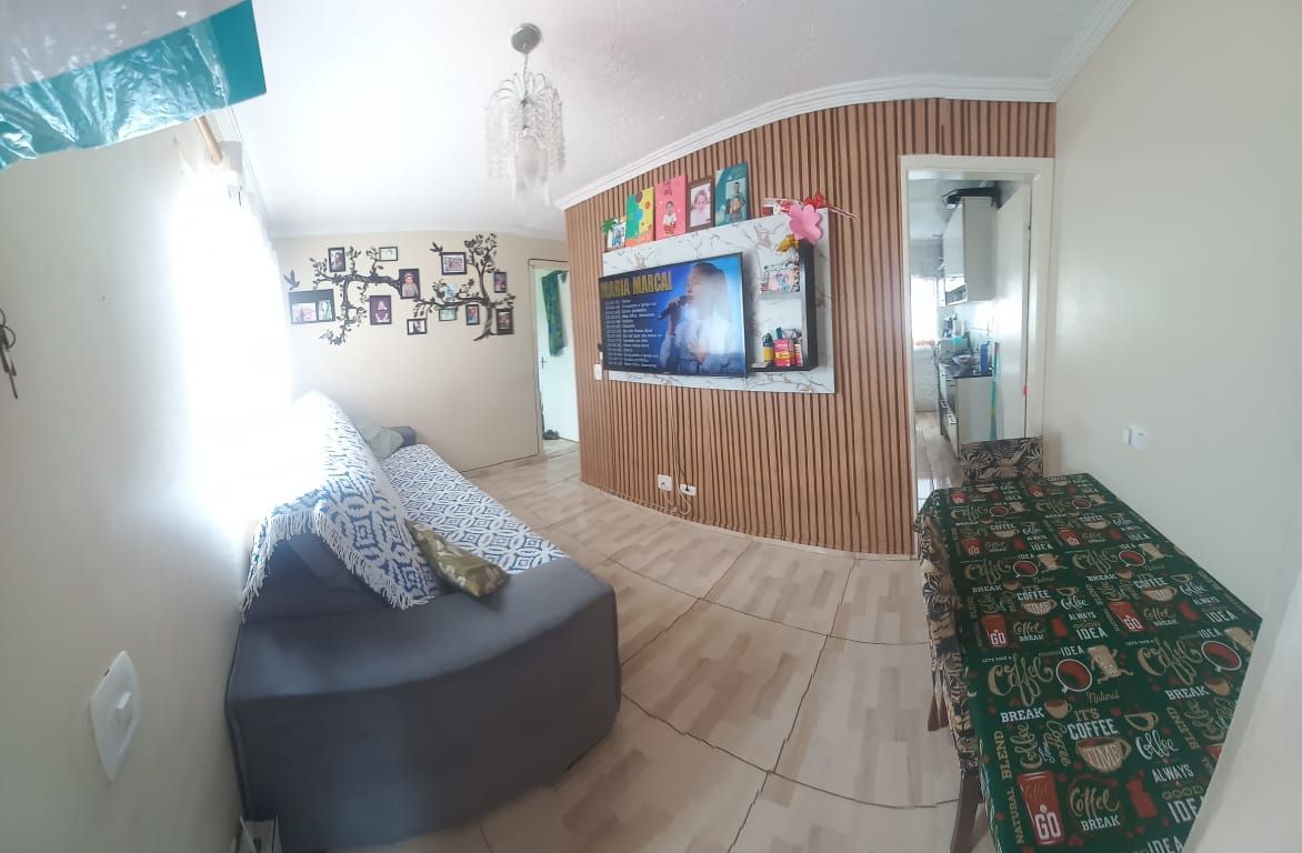 FOTO_1 - 1