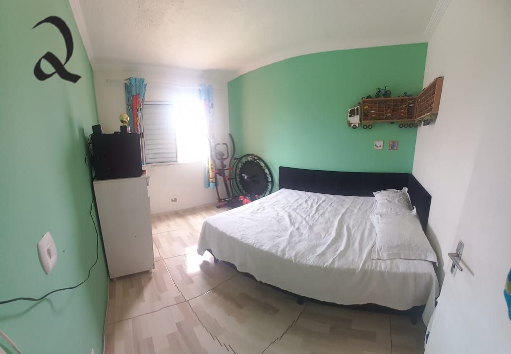 FOTO_3 - 3