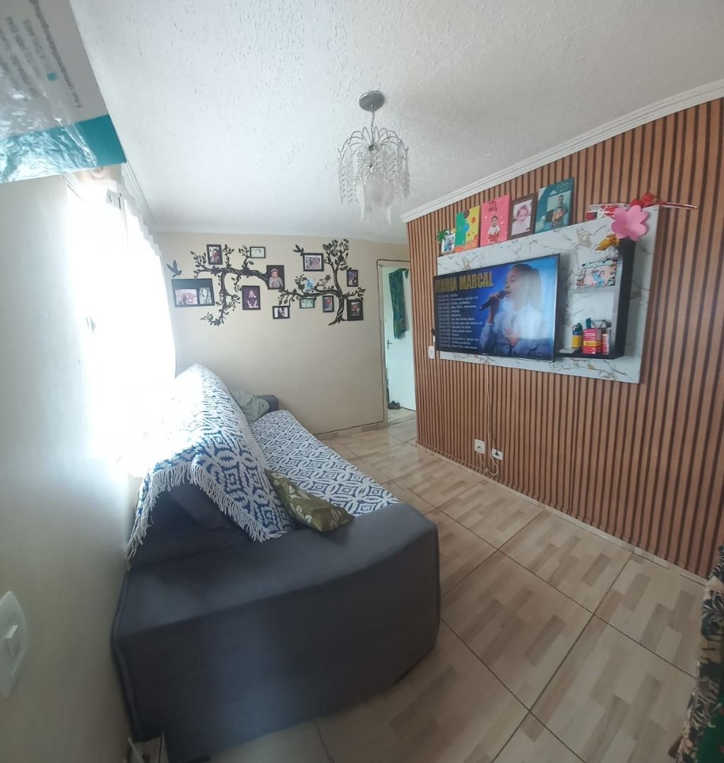FOTO_4 - 4