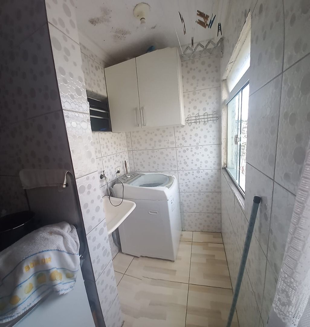 FOTO_6 - 6
