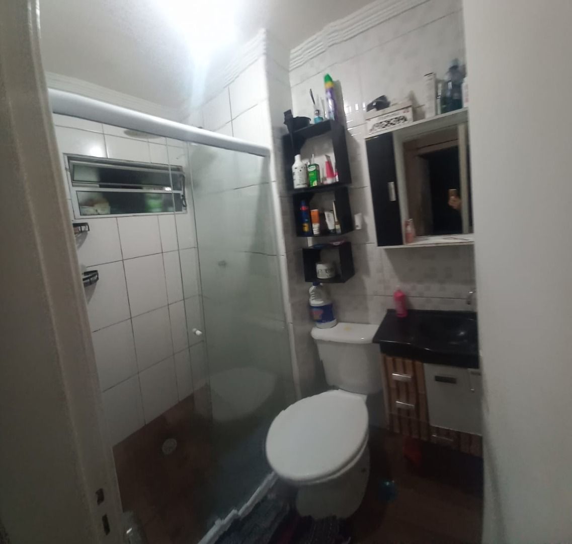 FOTO_8 - 8