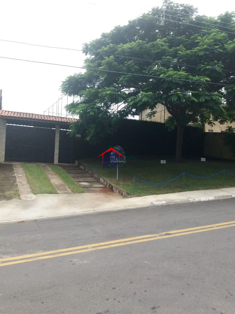 Conheça FOTO_13 do imóvel - Chácara à Venda em Atibaia Jardim Morumbi - Piscina, Campo e 807m² - CH0135 - 13 FOTO_13 - 13