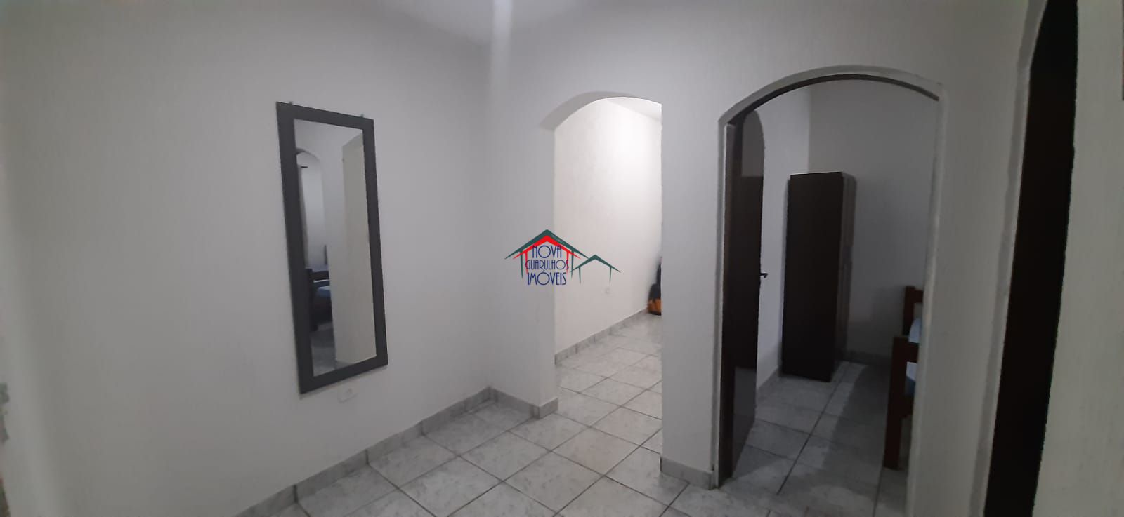 Conheça FOTO_15 do imóvel - Chácara à Venda em Atibaia Jardim Morumbi - Piscina, Campo e 807m² - CH0135 - 15 FOTO_15 - 15