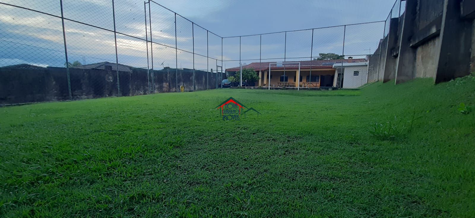 Conheça FOTO_23 do imóvel - Chácara à Venda em Atibaia Jardim Morumbi - Piscina, Campo e 807m² - CH0135 - 23 FOTO_23 - 23